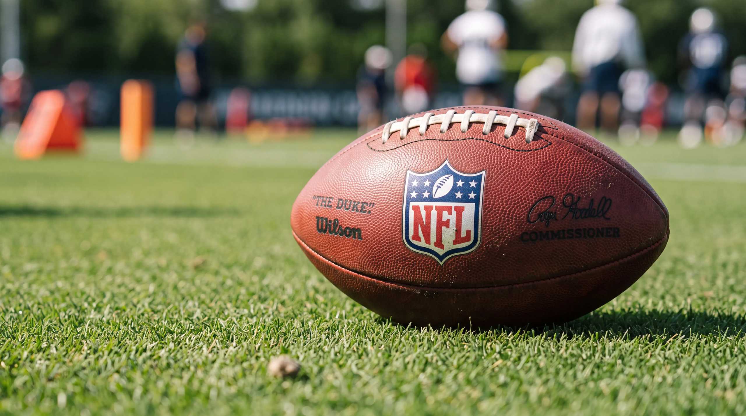 The 5 Biggest Questions Coming Out of the 2026 NFL Offseason